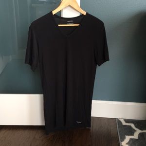 Calvin Klein men’s shirt